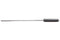 Brush Research Valve Guide Flex Hone Tool 10mm - 16-0759