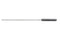 Brush Research Valve Guide Flex Hone Tool 8mm - 16-0760