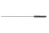Brush Research Valve Guide Flex Hone Tool 8mm - 16-0760