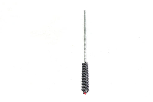 Brush Research Valve Guide Flex Hone Tool 8mm - 16-0760