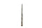 Goodson .310 Valve Guide Ream Tool - 16-0761