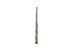 Goodson .310 Valve Guide Ream Tool - 16-0761