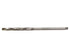 Goodson .310 Valve Guide Ream Tool - 16-0761