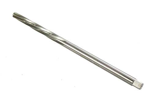 Goodson .310 Valve Guide Ream Tool - 16-0761