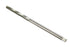 Goodson .310 Valve Guide Ream Tool - 16-0761