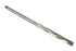 Goodson .310 Valve Guide Ream Tool - 16-0761