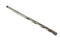 Goodson .311 Valve Guide Ream Tool - 16-0762