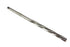 Goodson .311 Valve Guide Ream Tool - 16-0762