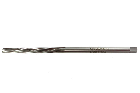 Goodson .311 Valve Guide Ream Tool - 16-0762