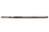 Goodson .311 Valve Guide Ream Tool - 16-0762