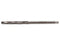 Goodson .376 Valve Guide Ream Tool - 16-0771