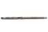 Goodson .376 Valve Guide Ream Tool - 16-0771