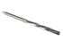 Goodson .376 Valve Guide Ream Tool - 16-0771