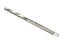 Goodson .377 Valve Guide Ream Tool - 16-0772