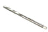 Goodson .377 Valve Guide Ream Tool - 16-0772