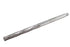 Goodson .377 Valve Guide Ream Tool - 16-0772