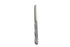 Goodson .377 Valve Guide Ream Tool - 16-0772