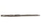 Goodson .378 Valve Guide Ream Tool - 16-0773