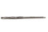 Goodson .378 Valve Guide Ream Tool - 16-0773