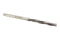 Goodson .379 Valve Guide Ream Tool - 16-0774
