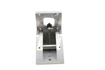 Zippers ThunderJet Install Fixture Tool - 16-0782