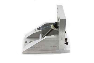 Zippers ThunderJet Install Fixture Tool - 16-0782