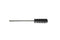 Brush Research 11/16 inch Master Cylinder Flex Hone Tool - 16-0786