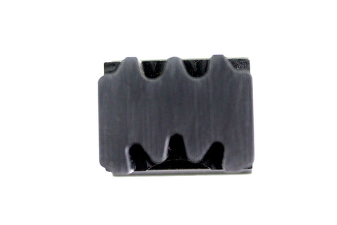 Jims Jims Cam Locking Wedge Tool - 16-0790