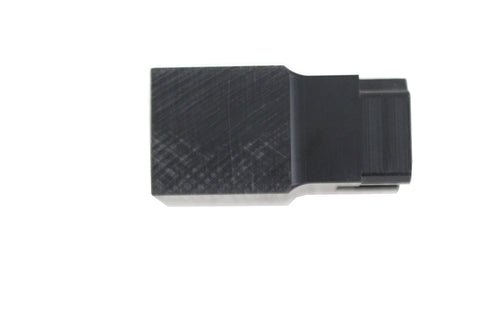 Jims Jims Cam Locking Wedge Tool - 16-0790