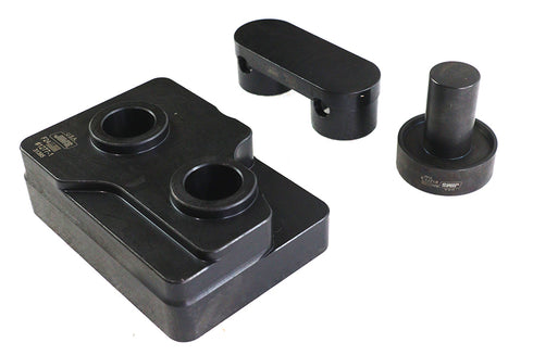 Jims Jims Cam Shaft Remover and Installer Tool - 16-0792