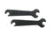 V-Twin Tappet Wrench Tool Set - 16-0806