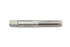 Motorshop Tap Brake Drum Tool - 16-0807