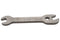 V-Twin Early Wrench Tool with Hex - 16-0808