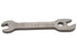 V-Twin Early Wrench Tool with Hex - 16-0808