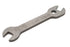 V-Twin Early Wrench Tool with Hex - 16-0808
