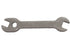 V-Twin Early Wrench Tool with Hex - 16-0808