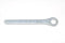 V-Twin 3/4 inch Box Wrench Tool - 16-0813