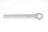 V-Twin 3/4 inch Box Wrench Tool - 16-0813