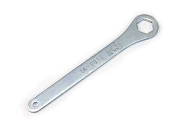 V-Twin 3/4 inch Box Wrench Tool - 16-0813