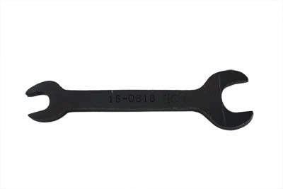 V-Twin Sleeve Wrench Tool Axle Sleeve - 16-0818