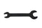 V-Twin Sleeve Wrench Tool Axle Sleeve - 16-0818