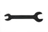 V-Twin Sleeve Wrench Tool Axle Sleeve - 16-0818