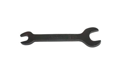 V-Twin Sleeve Wrench Tool Axle Sleeve - 16-0818