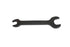 V-Twin Sleeve Wrench Tool Axle Sleeve - 16-0818