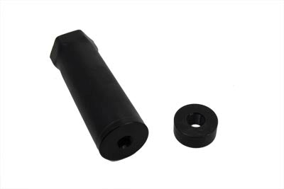 Motorshop Counter Sprocket Nut Tool - 16-0821