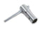 Motorshop Spark Plug Wrench Tool - 16-0825