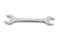 Motorshop Wrench Tool 9/16 inch x 1/2 inch Parkerized - 16-0833