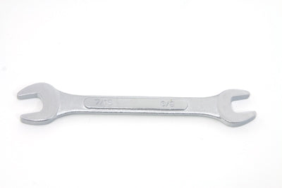 Motorshop Wrench Tool 3/8 inch x 7/16 inch - 16-0834