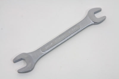 Motorshop Wrench Tool 3/8 inch x 7/16 inch - 16-0834