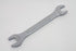 Motorshop Wrench Tool 3/8 inch x 7/16 inch - 16-0834